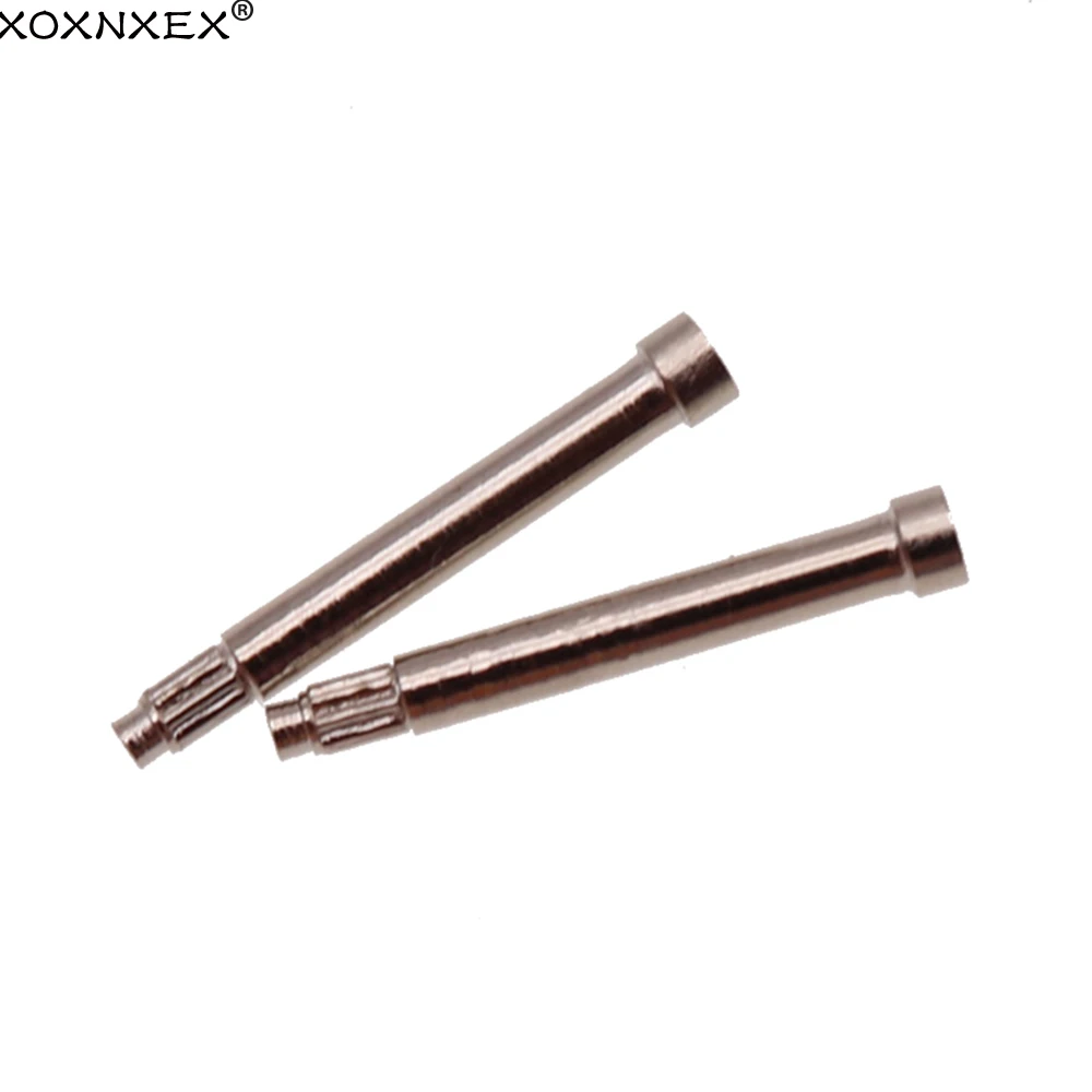 20pxs de LT RT gatillo titular de la primavera con rodamiento para Xbox One, Xbox One piezas para reparar controlador