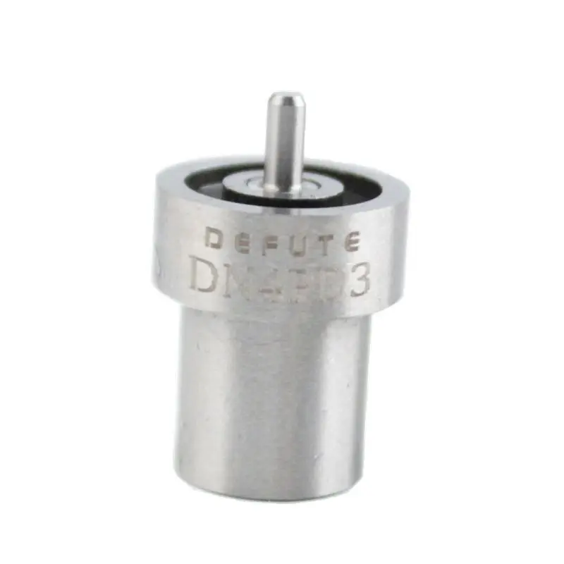 wholesale auto parts