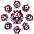 PE6434CT