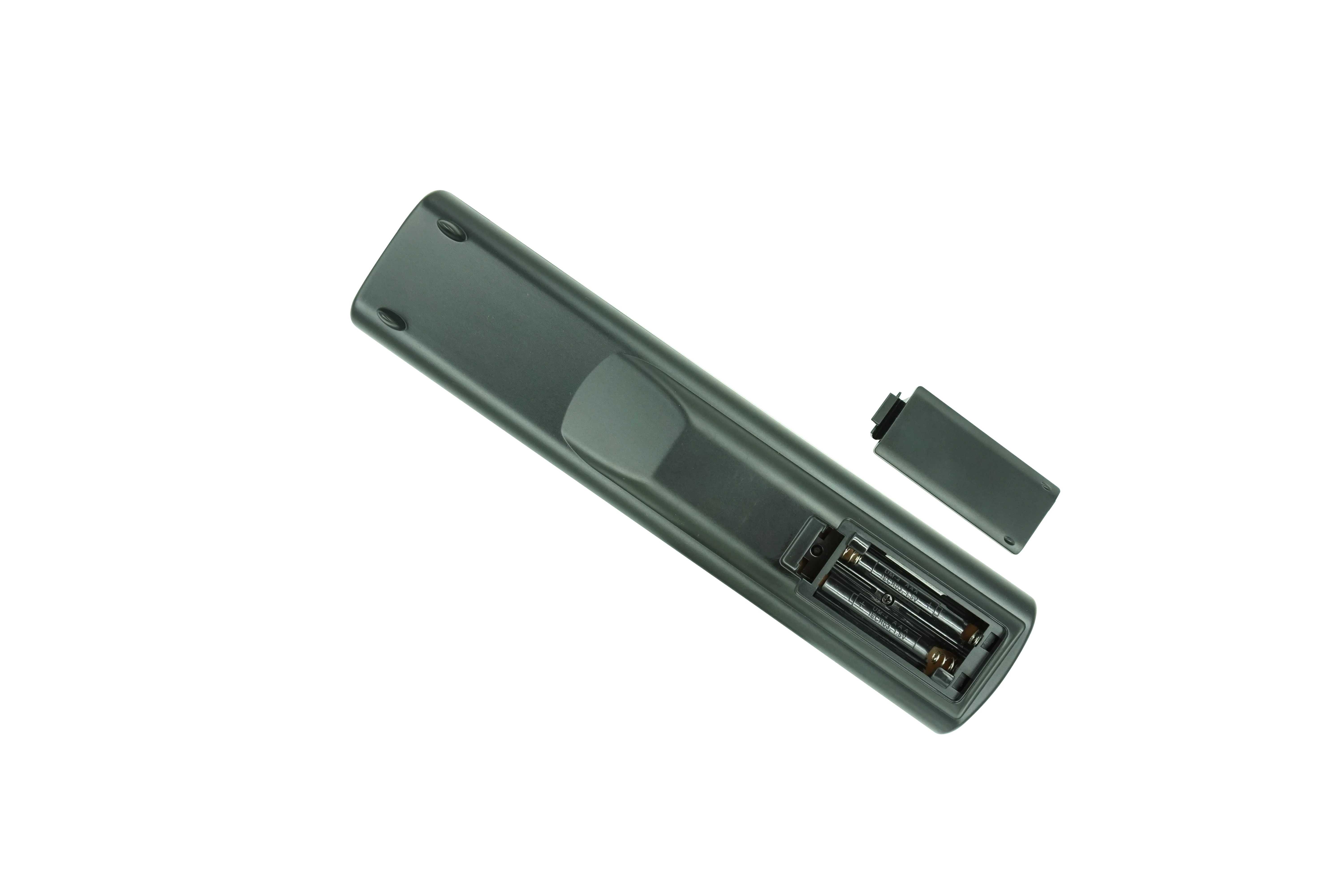 Remote Control For Invitel SzemerNet IPTV High Definition Internet Set-top Box