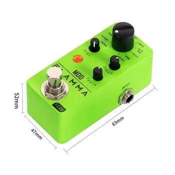 10 best sales دواسة التناغم - №7