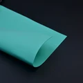 Cyan