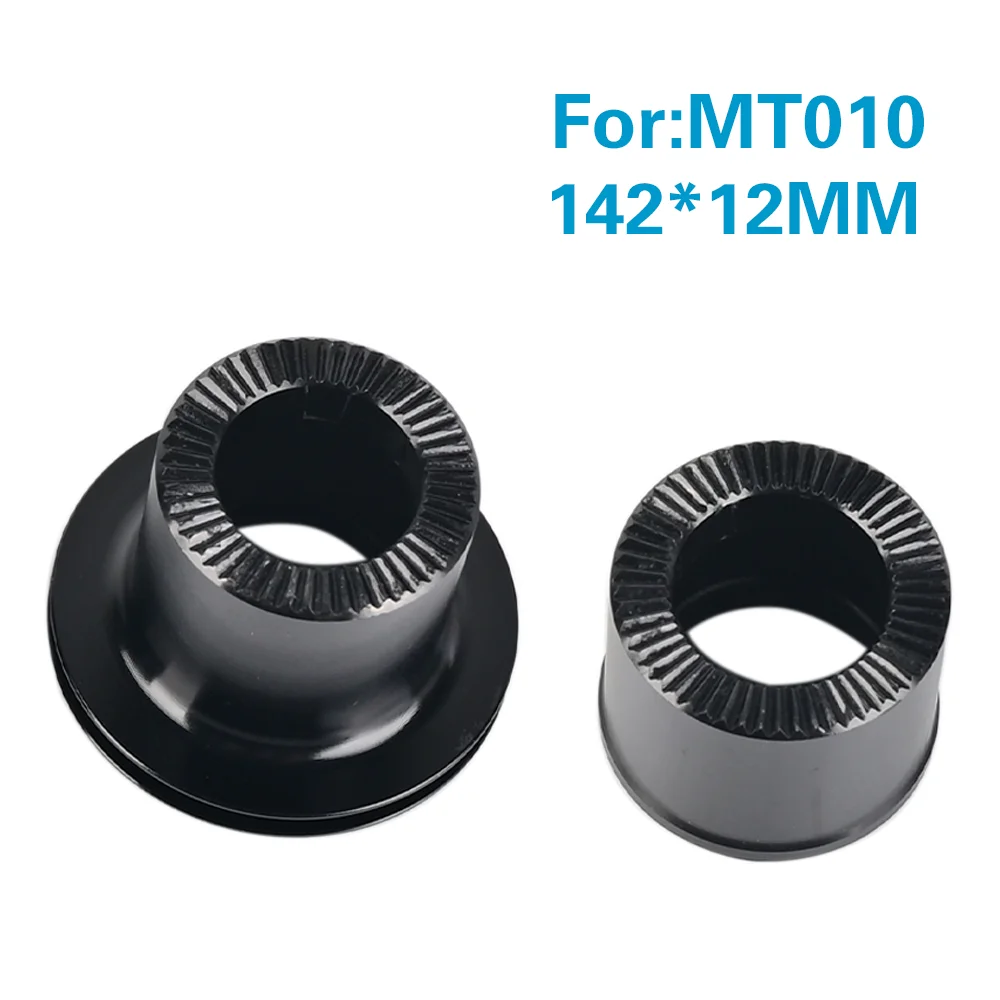 ARC MTB Freilaufkörper HG XD MS Micro Spline 8-12 Fach Für Nabe MT006 MT009 MT010 MT039 Fahrrad Reparaturteile – Detail 9