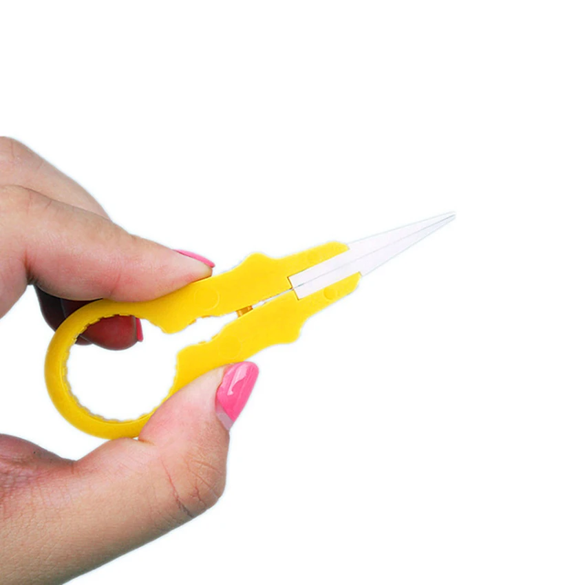 เซรามิคแหนบ Pointed Tip แหนบที่ถอดออกได้แหนบ Non-Magnetic ทนความร้อนสำหรับส่วนประกอบอิเล็กทรอนิกส์ความแม่นยำ