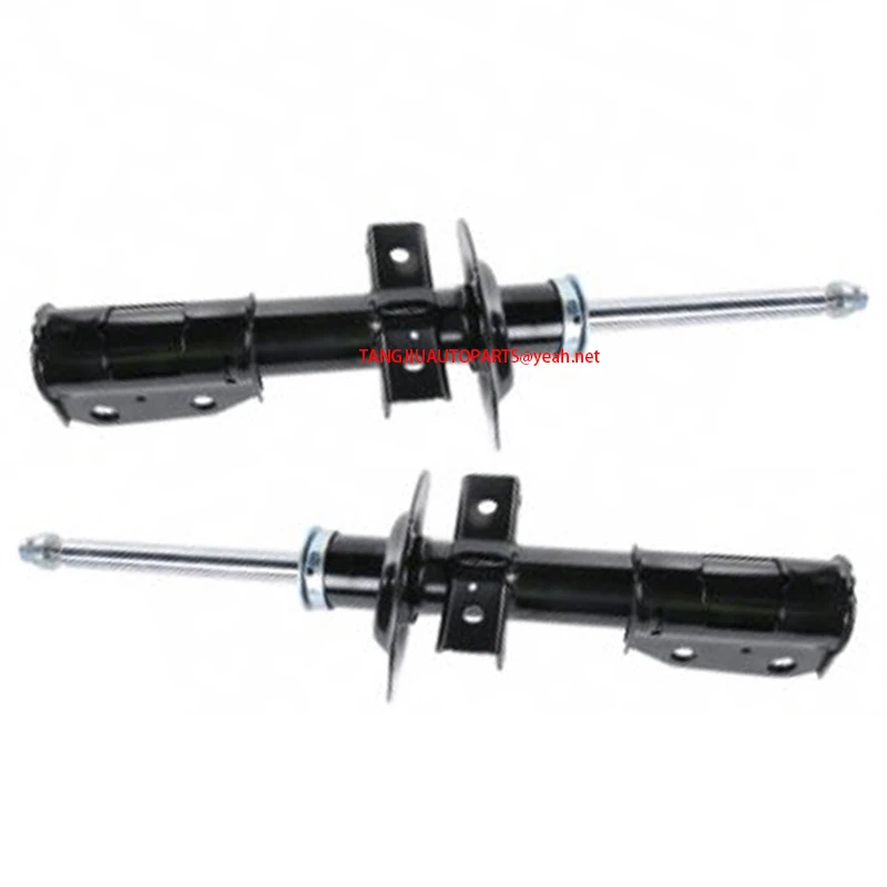 

1 Pairs Front Strut Shock Absorber Fit BUICK ENCLAVE 2008-2012 15936904 15232953 22902421 22902430