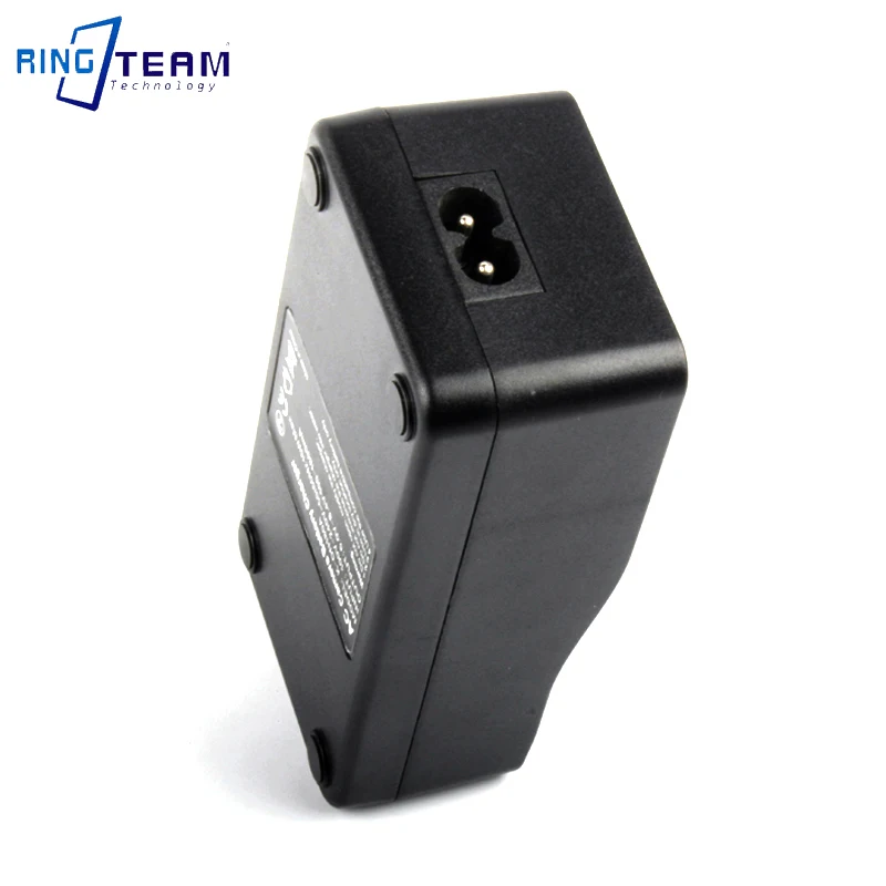 LP-E6 LPE6 LED Fast Charge For Canon SLR EOS 5D2 5D3 5D4 5Ds R 6D 7D2 60D 70D 80D 60Da 90D LP-E6N Chargers