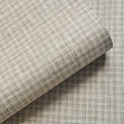 Free sample MY WIND Grasscloth Wallpapers Luxury 100% Real Natural Material Safety Innocuity 3d Wallcovering In Roll Home Decor
