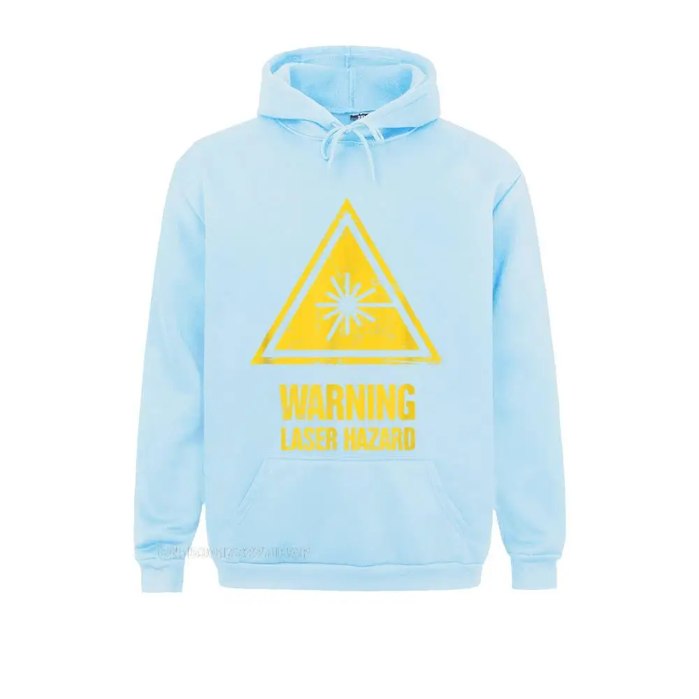 Warning Funny Laser Tag Birthday Party Cute Laser Tag Hoodie Funny Hoodies Popular Adult Sweatshirts Anime Autumn Clothes