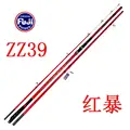 ZZ39 FUJI