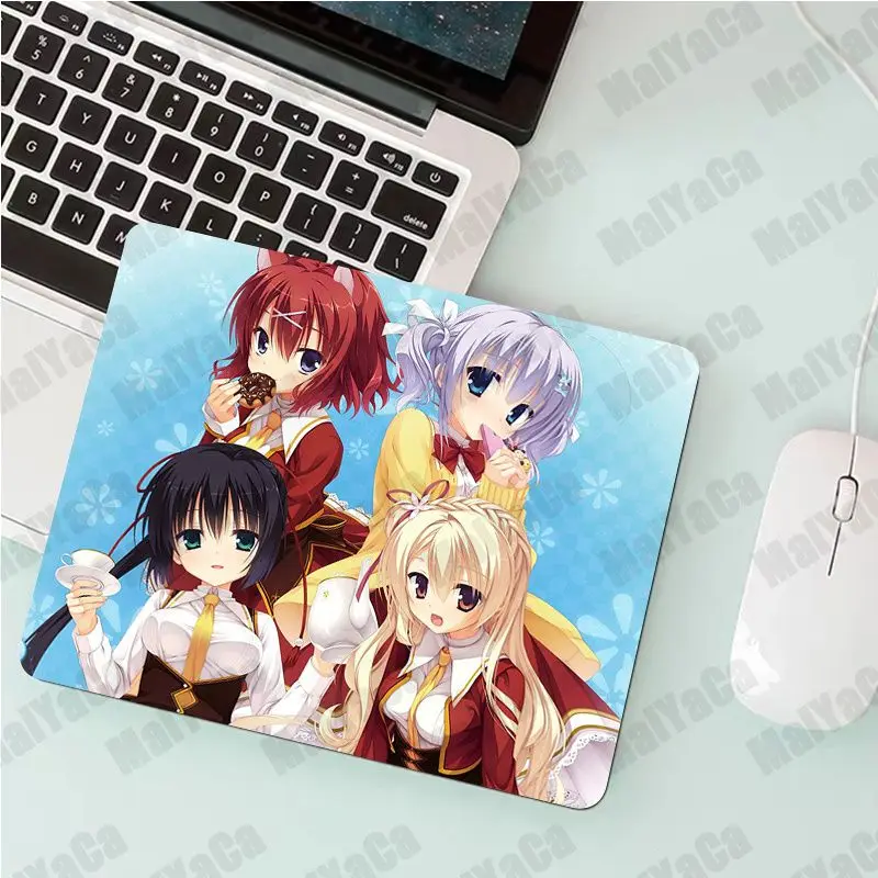 MaiYaCa Top Quality Amairo Islenauts Laptop Computer Mousepad Free Shipping Large Mouse Pad Keyboards Mat