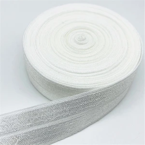 6ベストセールスエラスティックリボン-1