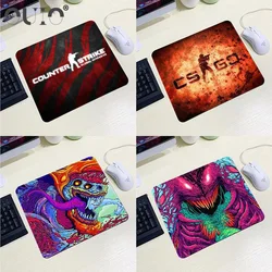 Mouse Pad Mousepad Gaming Gamer Deskpad Writing Desk Mats Game Laptop Mouse Mat for Mice Mause Office Home PC Computer Keyboard