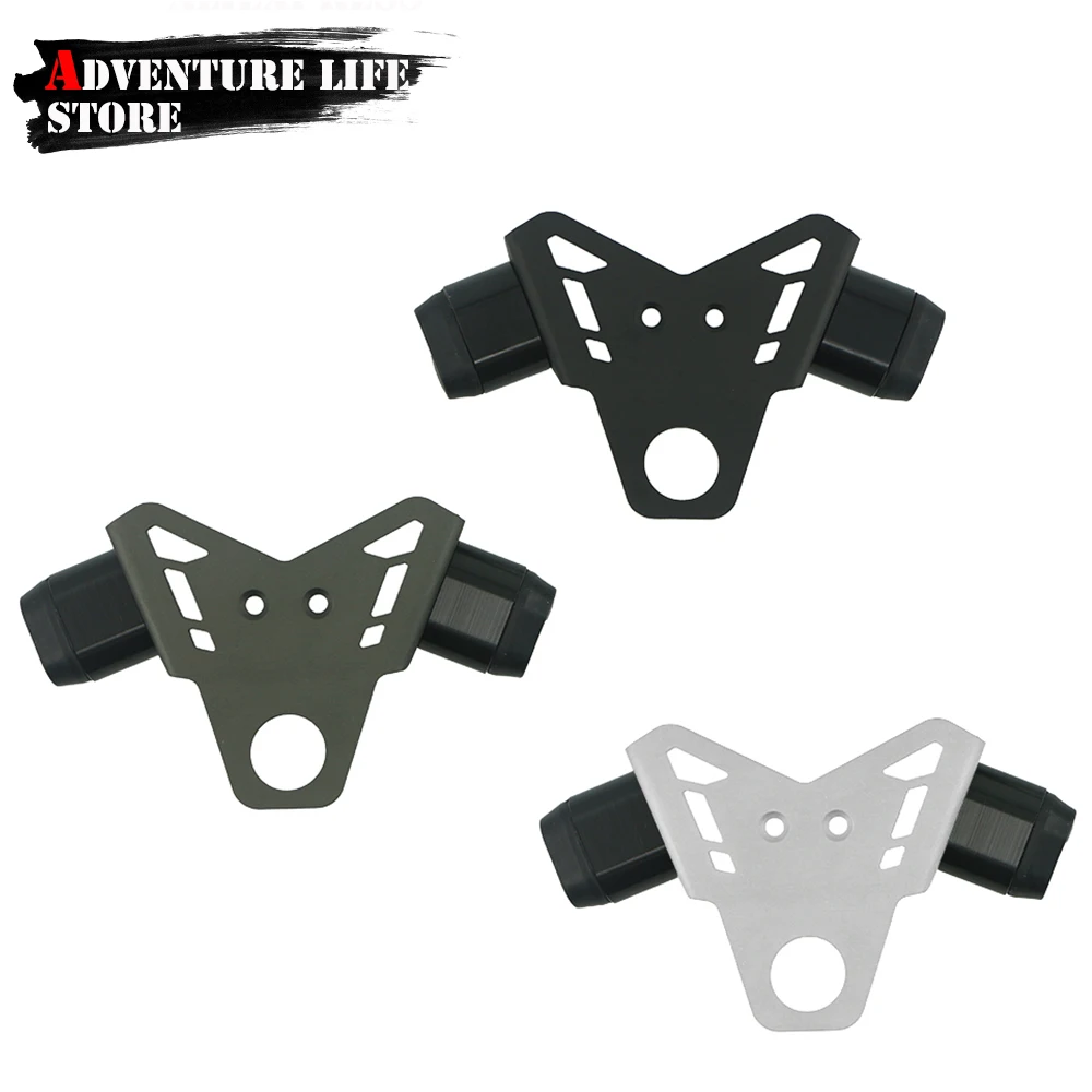 

Motorcycle Steering Stop Directional Positioner For BMW R1250GS R1200GS LC R1200 R 1200 GS ADV Adventure 2013-2021 R 1250GS