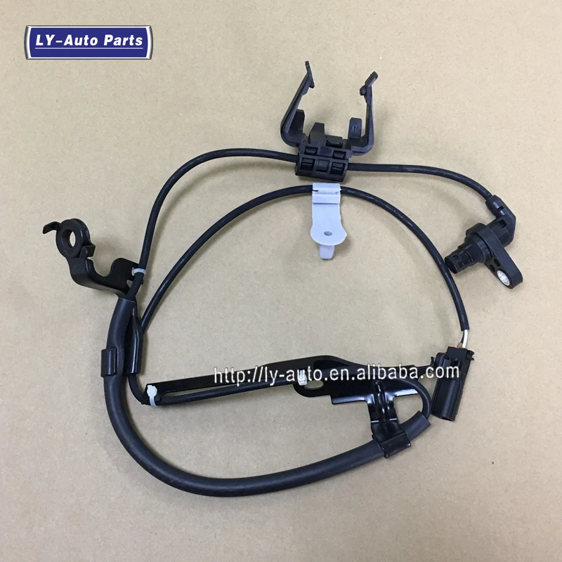 

Front Right ABS Brake Sensor For 2013 Lexus RX350 89542-0E020 895420E020