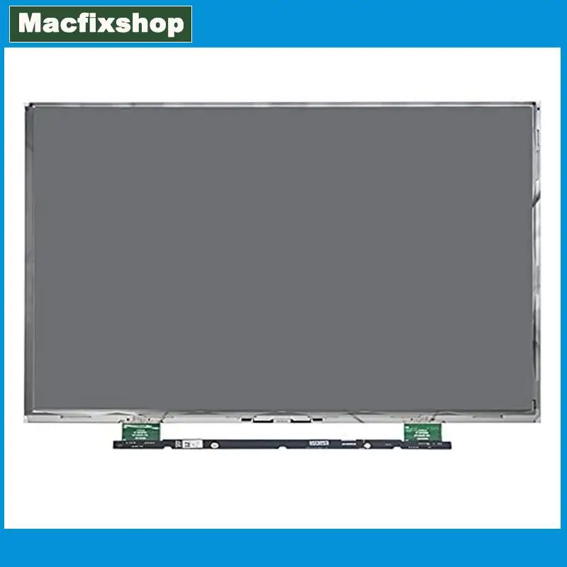 العلامة التجارية الجديدة A1369 A1466 شاشة LCD لماك بوك اير 13 "A1466 A1369 LCD LED عرض 2010 إلى 2017 استبدال