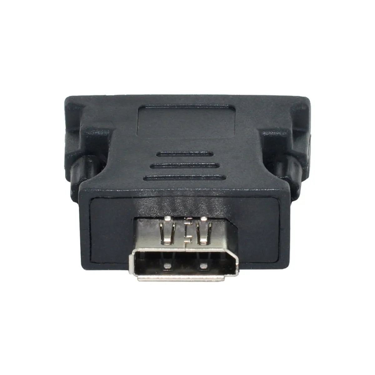 

CYSM LFH DMS-59pin Male to DP Displayport Female Extension Adapter for PC Graphics Card