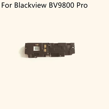 Blackview BV9800 Pro Original nouveau haut-parleur sonnerie sonnerie pour Blackview BV9800 Pro Helio P70 6.3