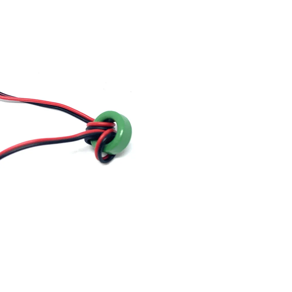 妨害防止スイッチングレギュレーター,5v/6v rc ubec 3a max 5a,rf最小ノイズbec,フルシールド