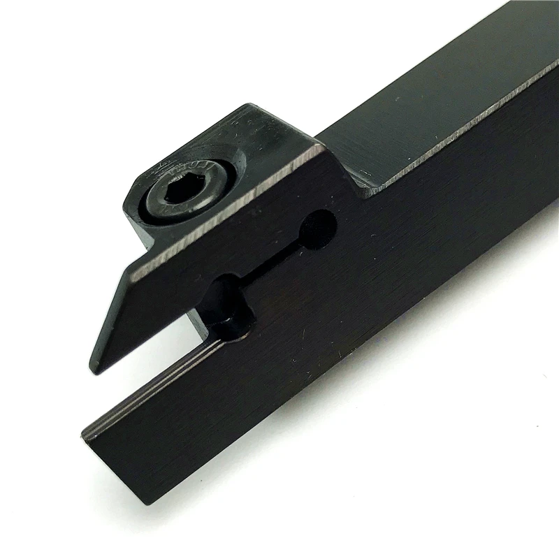+ 10PCS MGMN200-G Strumenti tornio Utensili di Tornitura In Metallo 1P MGEHR1212-2 MGEHL1212-2 Scanalatura Portautensili Inserti In Metallo Duro scanalatura Strumento