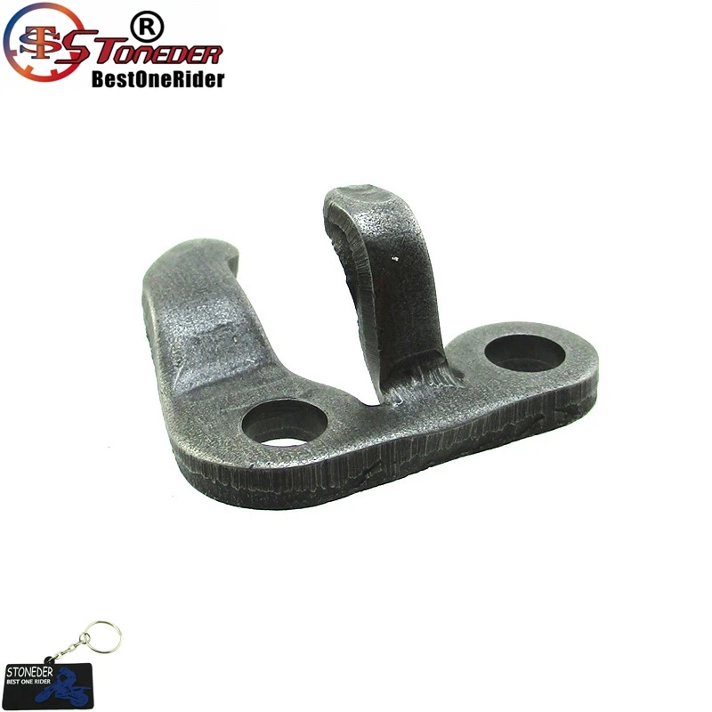 STONEDER Decompressor Stopper Plate For Zongshen 190cc 2 Valve ZS1P62YML-2 Engine Dirt Pit Bike