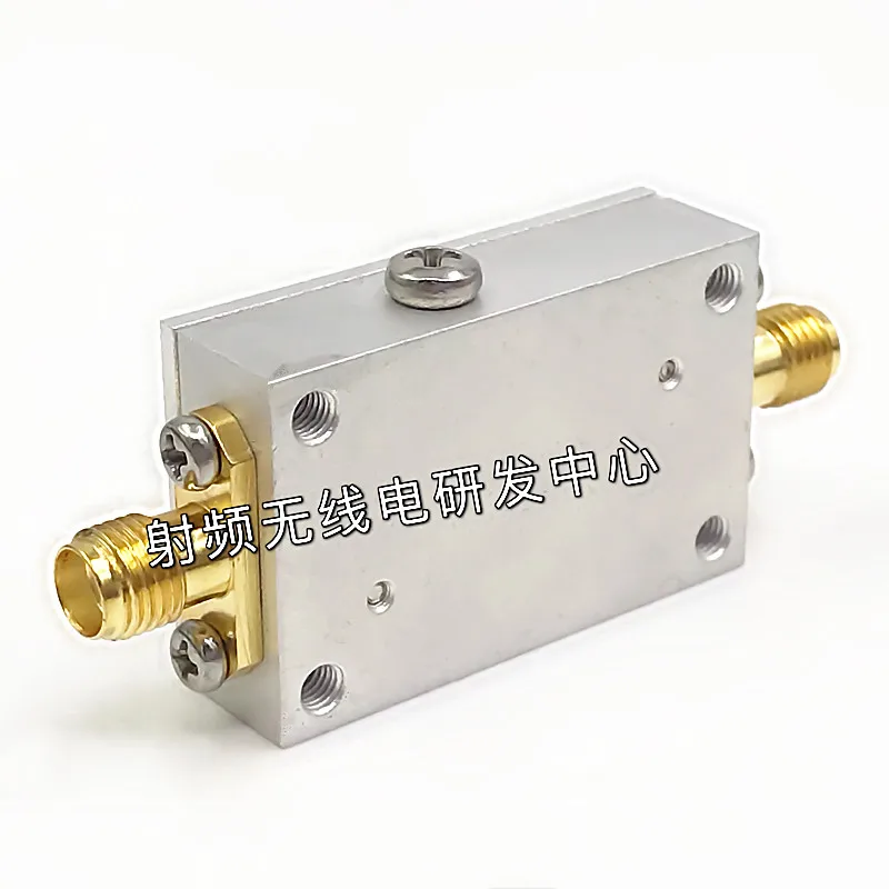 RF filter 915 MHz band pass filter BPF