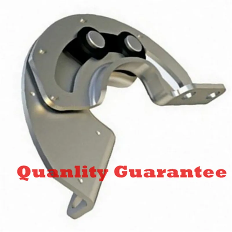 2pcs for Hidden sliding 90 degree hinge lock R6 steel type hinge SOUTHCO Scott
