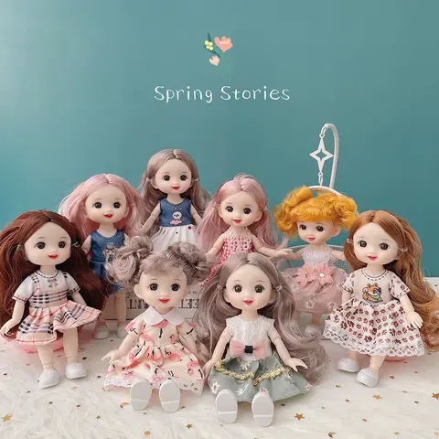 8 best sales bulkdockor - №6