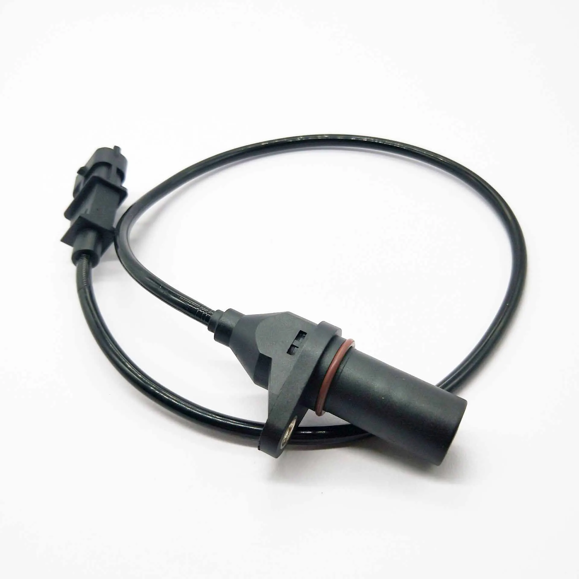 SMD 39180-27800 3918027800 Cranshaft Position Sensor 39180 27800 For Hyundai Santa Fe 2005-2009