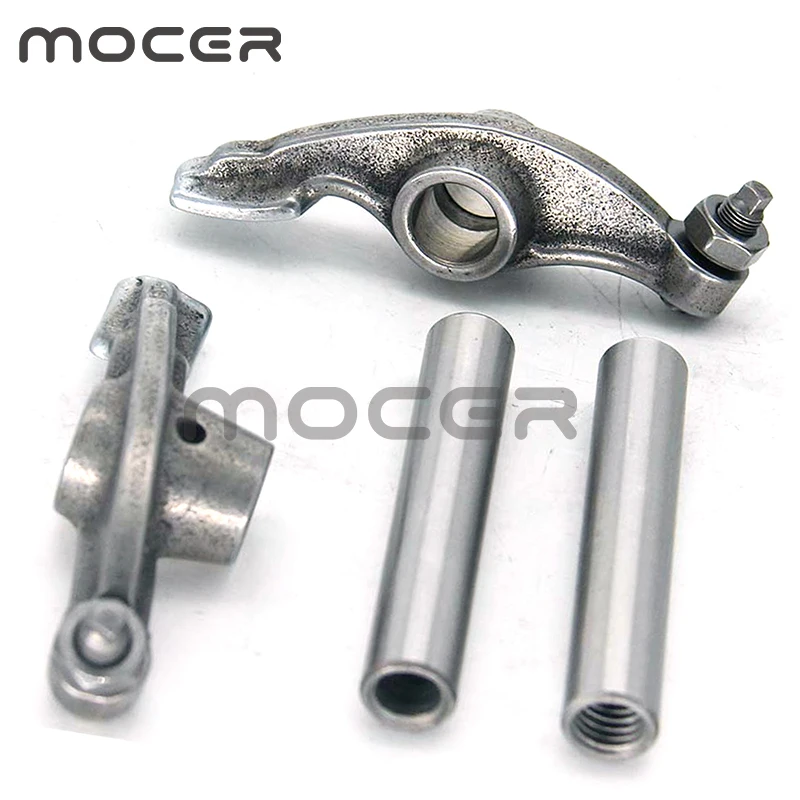 PIT Bike Rocker Arm parts fit for Zongshen 160cc ATV Go Kart, Moped & Scooter GT-181