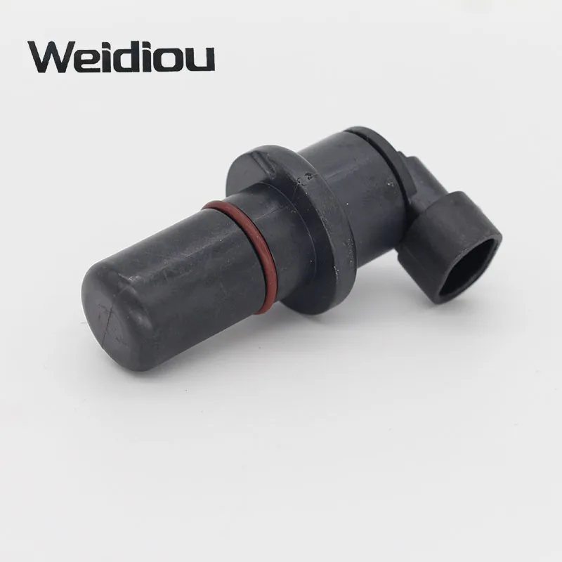 

Car/automobiles parts crankshaft position sensor (CKP sensor) FOR FORD 4 Pin F6HZ1TB384HB F6HZ-1TB384-HB