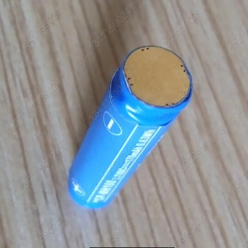 Новый аккумулятор GP0836L17 HS-MW600 для беспроводных Bluetooth-наушников MW600 и MH100