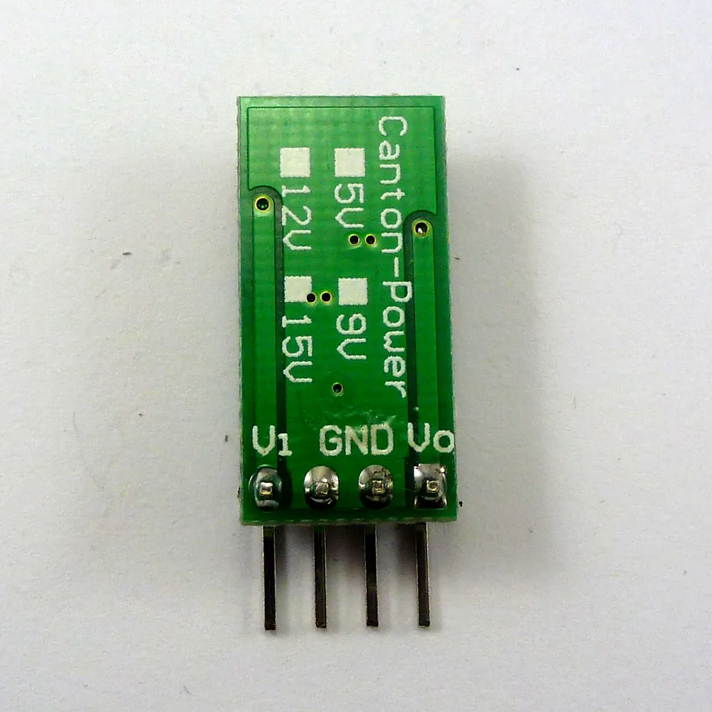 10PCS CE014 3V 3.3V 3.7V 4.5V to 5V DC DC Converter Step-Up Boost Current Mode PWM Voltage Transformation Module