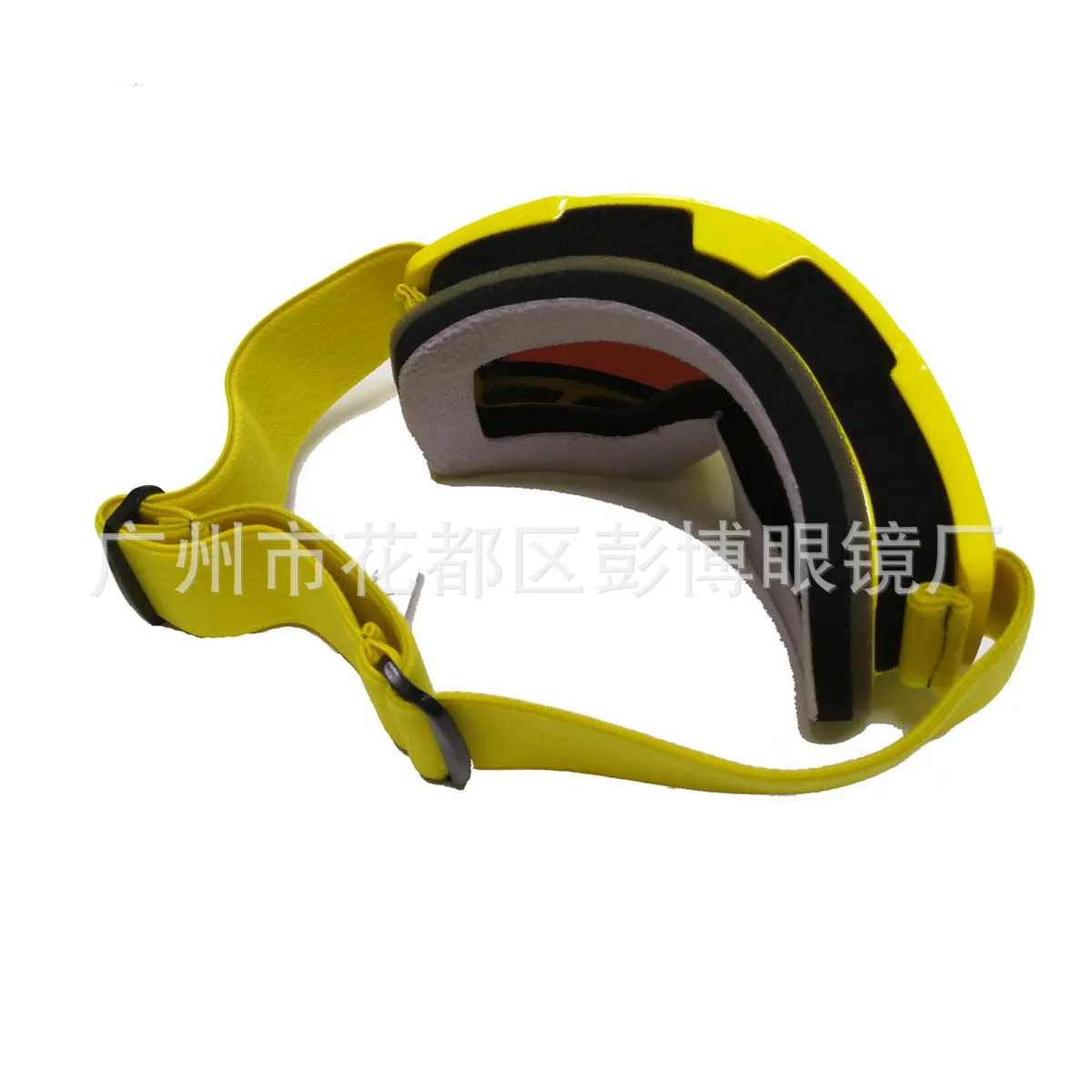 Lunettes de Protection UV pour moto, nouveau Style, anti-vent, Protection UV, couleur de lentille colorée