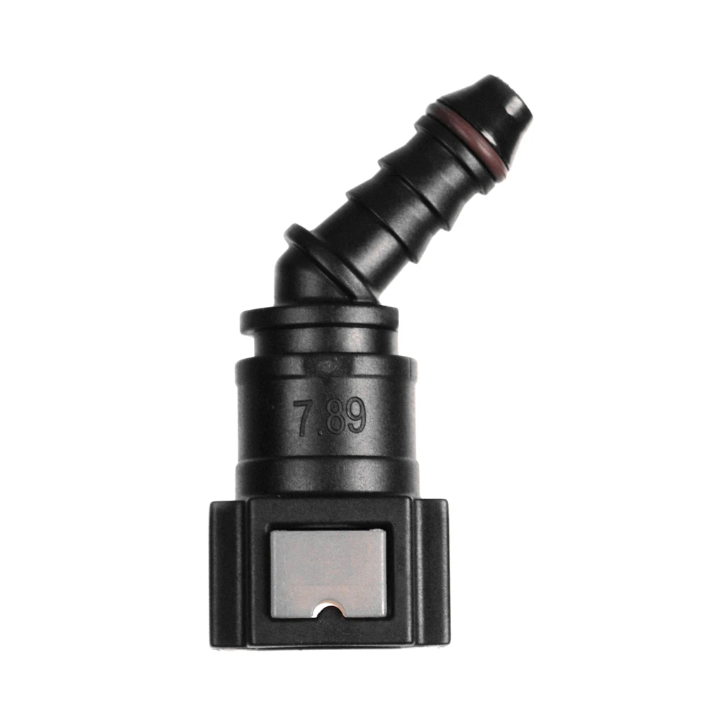 7.89Mm ID6 135° Aut…