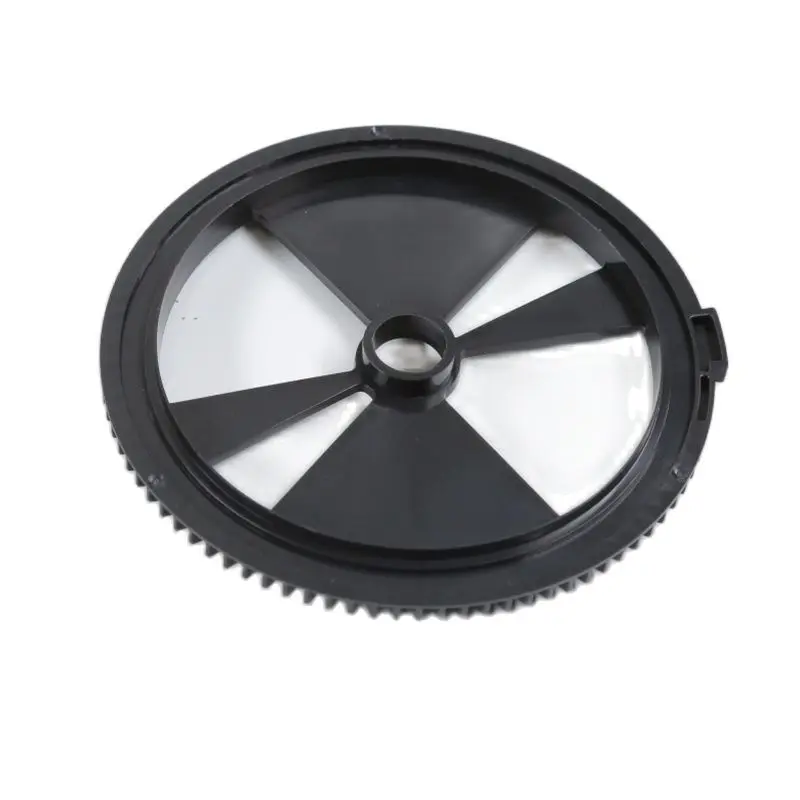 Agriculture Agras Drone Big Gear WaterTank Seeding System Seeding For DJI T10/T30/T16/T20