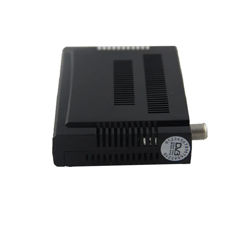 Android tv box V7 Лидер продаж Full HD спутниковый ТВ приемник супер DVB-t2 спутниковый декодер для смарт-ТВ-тюнер singal приемное устройство