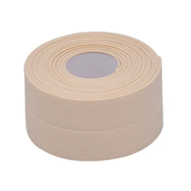 Variant: Beige