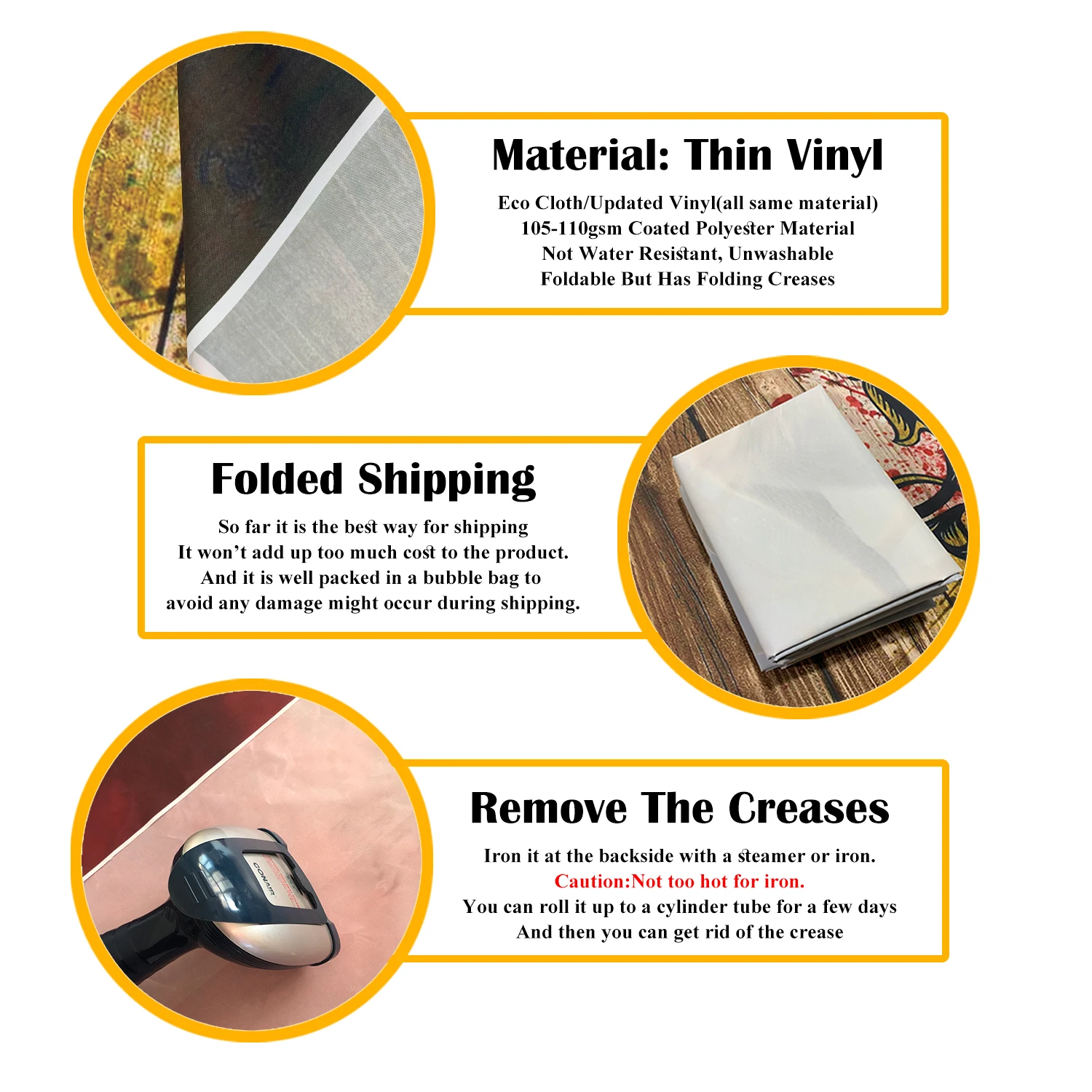 NeoBack-fundo da fotografia do partido do Natal, floco de neve, montanha congelada neve, Santa Claus, fundo árvore de Natal, estúdio fotográfico