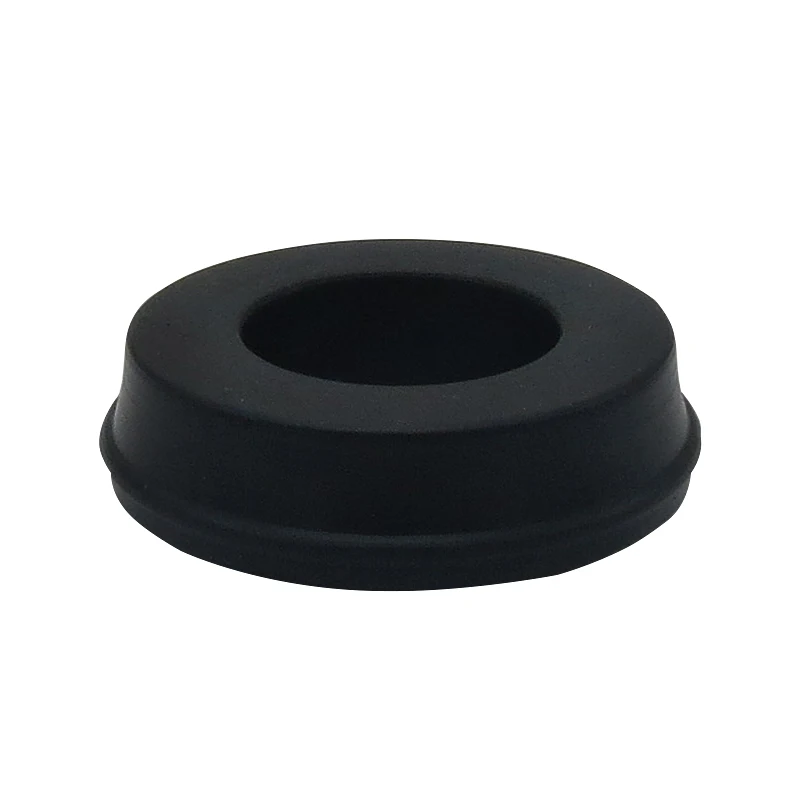 الجبهة عجلة الفرامل اسطوانة طقم تصليح المكبس كأس اورينج الختم ل ايسوزو شاحنة N سلسلة NPR NPS 87-2011 اكسسوارات السيارات SC40493R