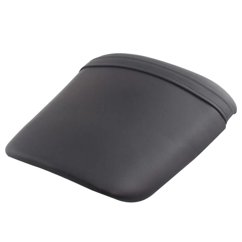 Motorcycle Passenger Seat Cushion Rear Seat Cover Cushion Fit for CBR1000RR 2004-2007 CBR600RR 2003-2006 2004 2005 image 4