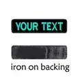 skyblue iron