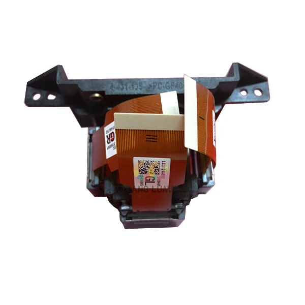 

Projector LCD Prism Assy Wholeset Block Optical Unit Fit for SONY VPL-DX147 DX142 DX127 DX122