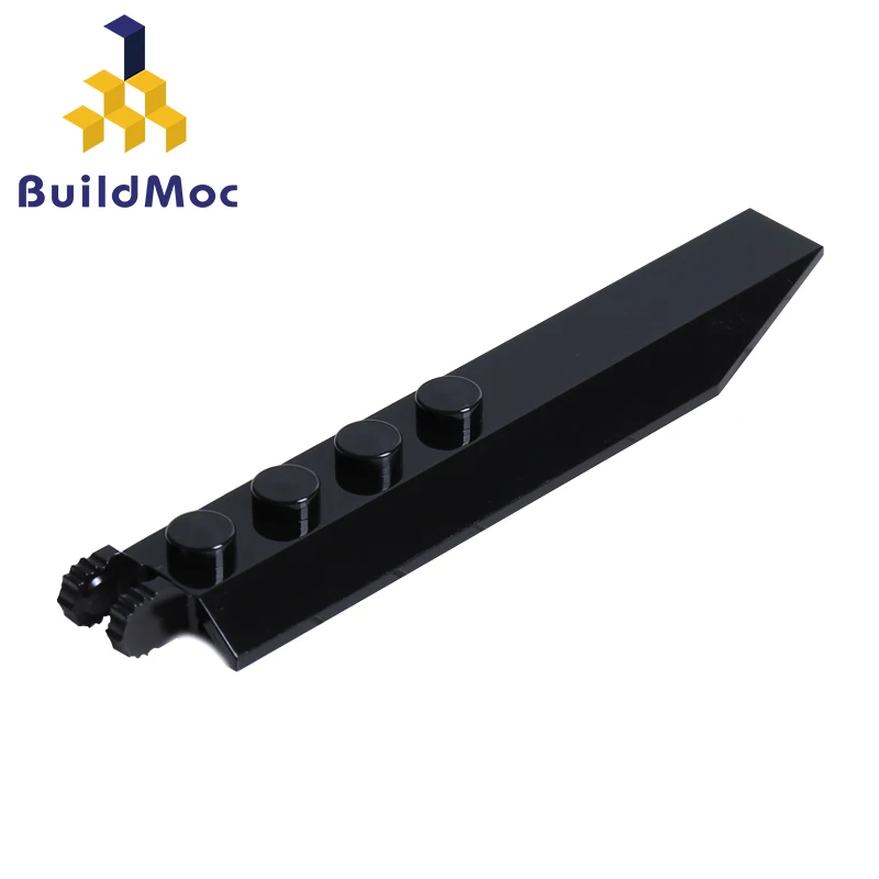 

MOC Compatible Assembles Particles 50254 Small Train Wheel.Building Blocks Parts DIY Educational Tech Parts Toys