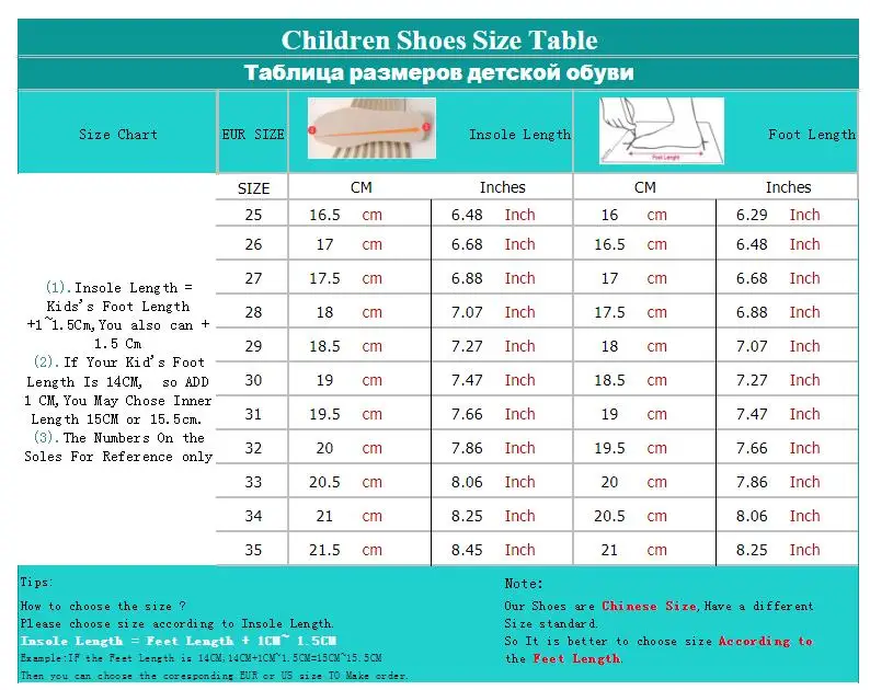 Meisjes Prinses Strass Enkele Schoenen 2023 Herfst Kid 'S Nieuwe Uitvoering Single Crystal Flats Kinderen Glanzende Glazen Schoenen