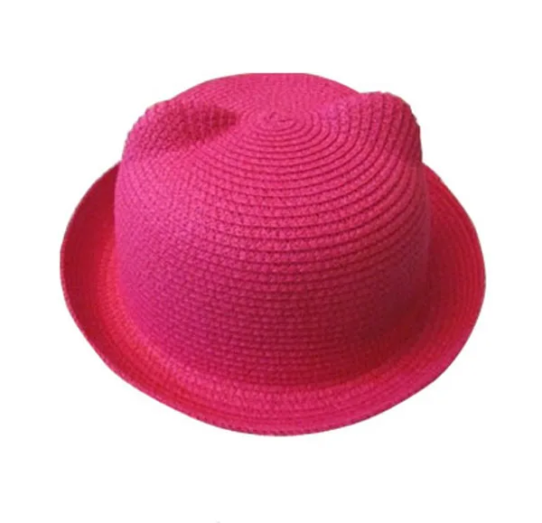 Variant: Rose Red