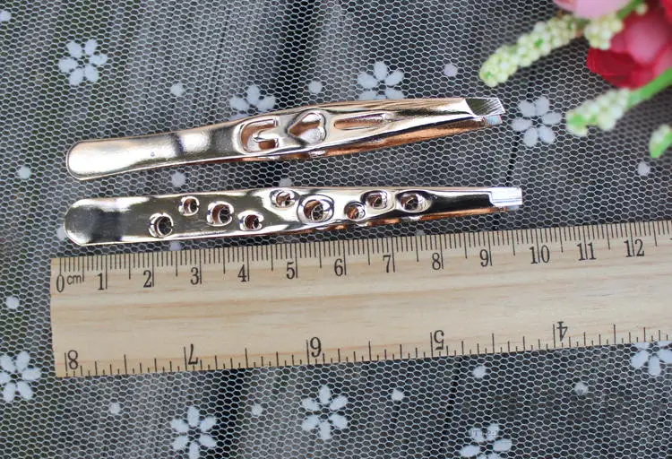 ملقط صغير الحواجب الملقط أنثى مستحضرات التجميل أداة الحاجب الملقط مزيل الشعر الرموش الصناعية كليب الوجه للوجه