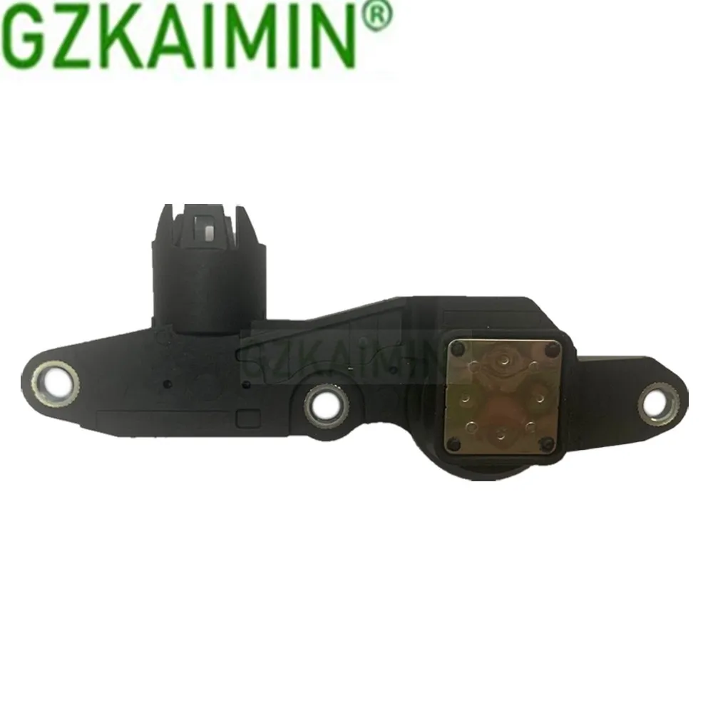 Eccentric Shaft Sensor For BMW 1 3 X1 X3 Z4 E46 E60 E87 E88 E90 E92 E90 318i 320i E46 316i 318i N42 N46 OEM 11377527016