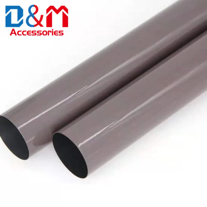 

Long Life Coffee Fuser Film Sleeve For Canon ADV C5030 C5035 C5045 C5235 C5240 C5250 IRC5030 IRC5035 IRC5235 Fuser Fixing Belt