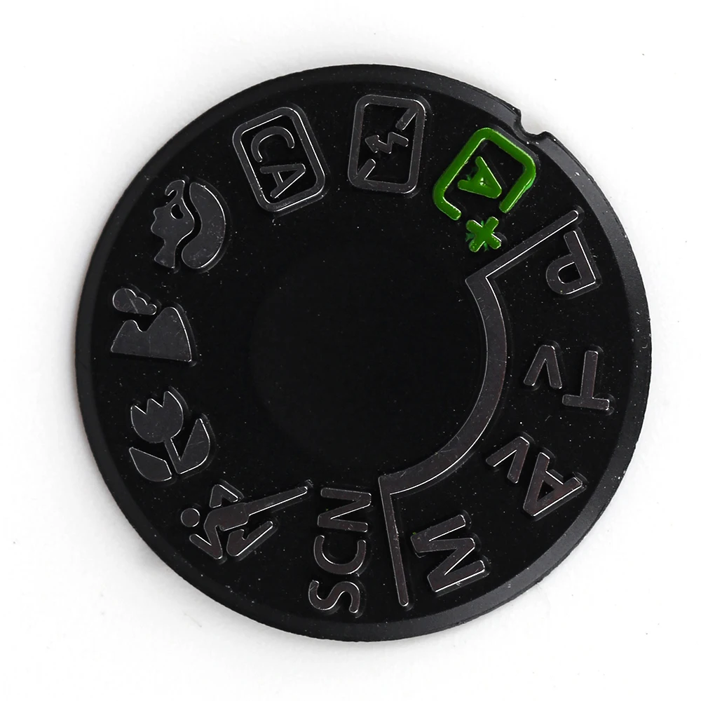 Pixco-غطاء كاميرا Canon EOS ، الوضع العلوي ، وظيفة الغطاء ، الاتصال ، الإشارات ، الغلاف ، الاستبدال