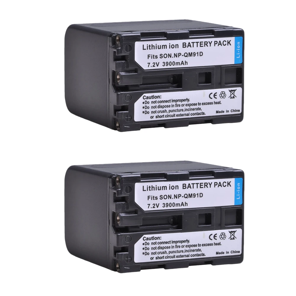 Hf66809f5ff044e478ee1e786fe91c